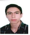مترجم داود طهانی مترجم داود طهانی